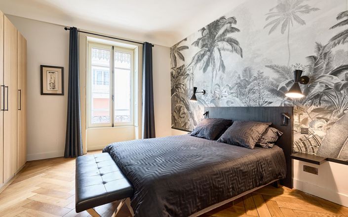 Image No.16-4 Bed Apartment for sale