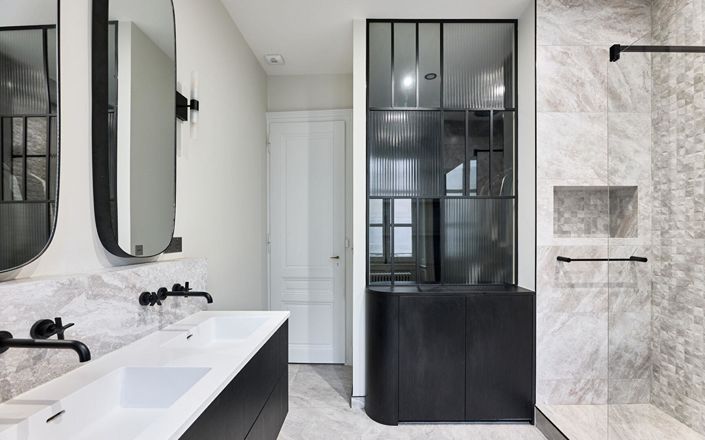 Image No.17-4 Bed Apartment for sale