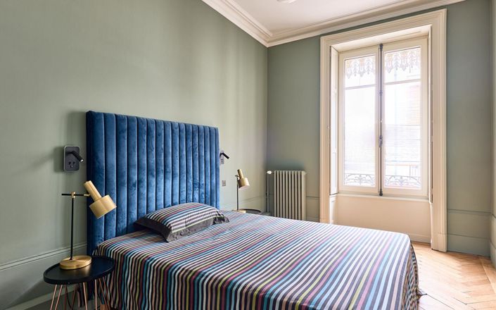 Image No.18-4 Bed Apartment for sale