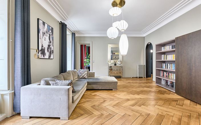 Image No.3-4 Bed Apartment for sale