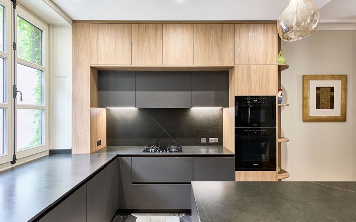 Image No.5-4 Bed Apartment for sale