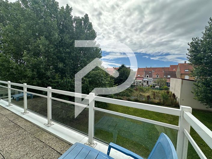 Image No.1-1 Bed Apartment for sale