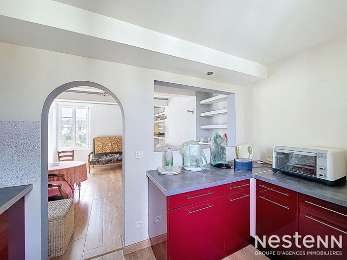 Image No.17-3 Bed House for sale