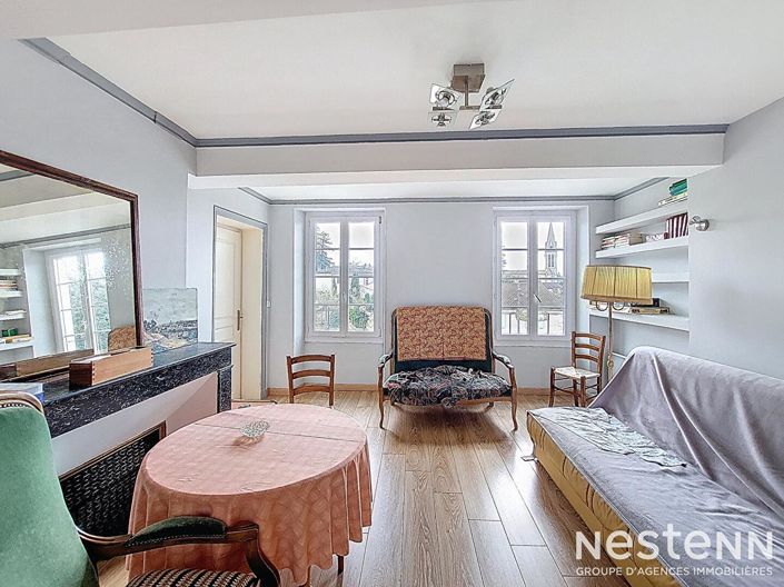 Image No.18-3 Bed House for sale