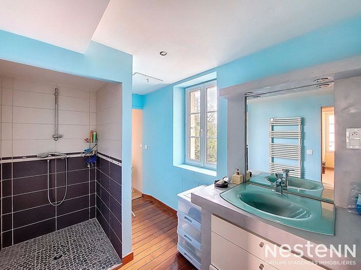 Image No.19-3 Bed House for sale