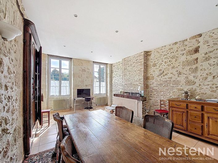 Image No.2-3 Bed House for sale