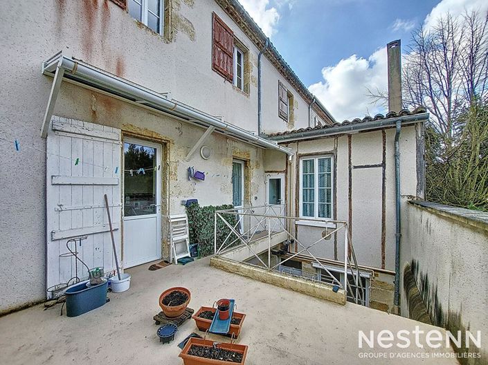 Image No.22-3 Bed House for sale