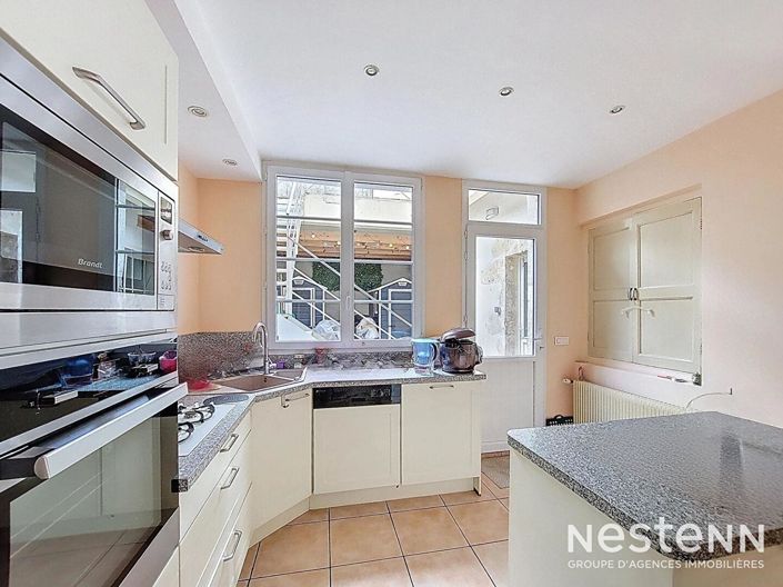 Image No.3-3 Bed House for sale