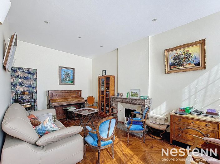 Image No.8-3 Bed House for sale