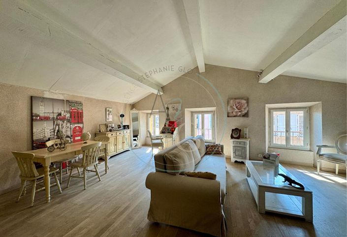 Image No.1-House for sale