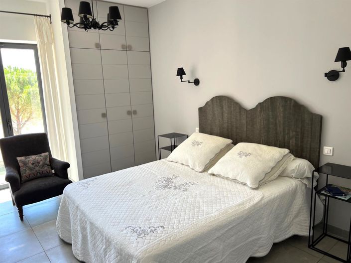 Image No.16-Propriété de 15 chambres à vendre à Avignon