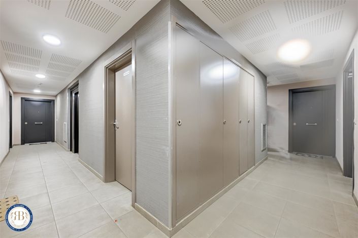 Image No.12-Appartement de 2 chambres à vendre à Cagnes-sur-Mer