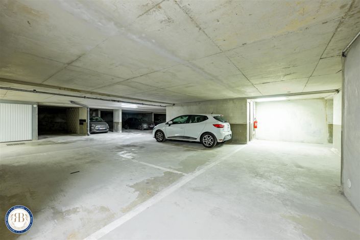 Image No.13-Appartement de 2 chambres à vendre à Cagnes-sur-Mer