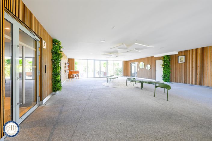 Image No.14-Appartement de 2 chambres à vendre à Cagnes-sur-Mer