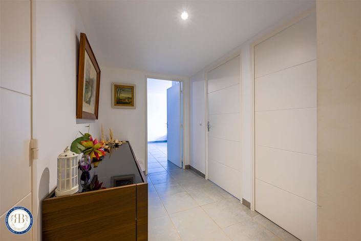 Image No.9-Appartement de 2 chambres à vendre à Cagnes-sur-Mer