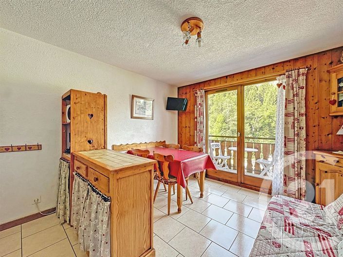 Image No.1-2 Bed Apartment for sale