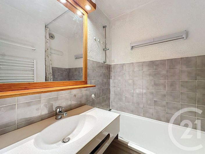 Image No.12-Propriété de 2 chambres à vendre à Haute-Savoie