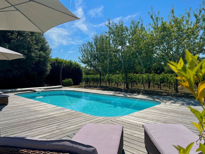 Image No.14-Maison de 7 chambres à vendre à Sainte-Colombe