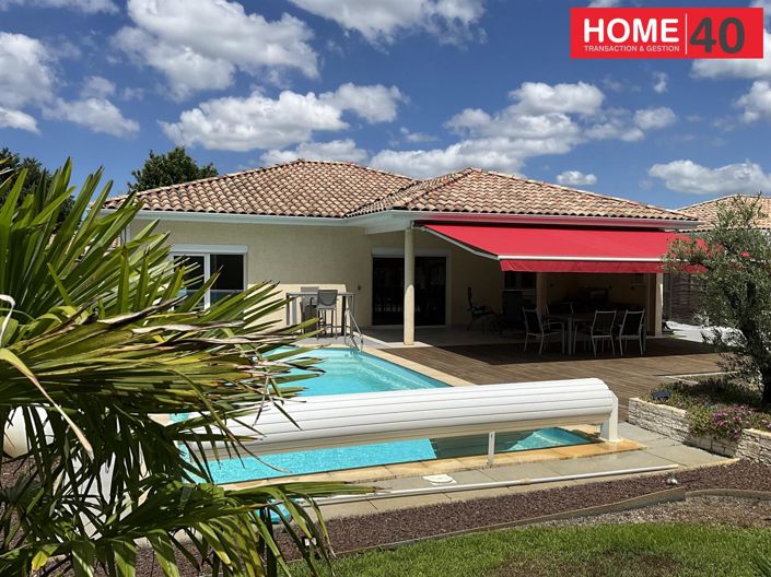 Image No.1-3 Bed House for sale