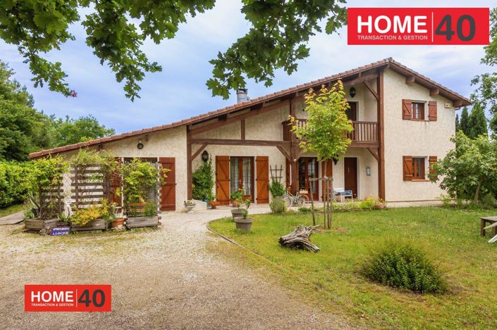 Image No.1-7 Bed House for sale