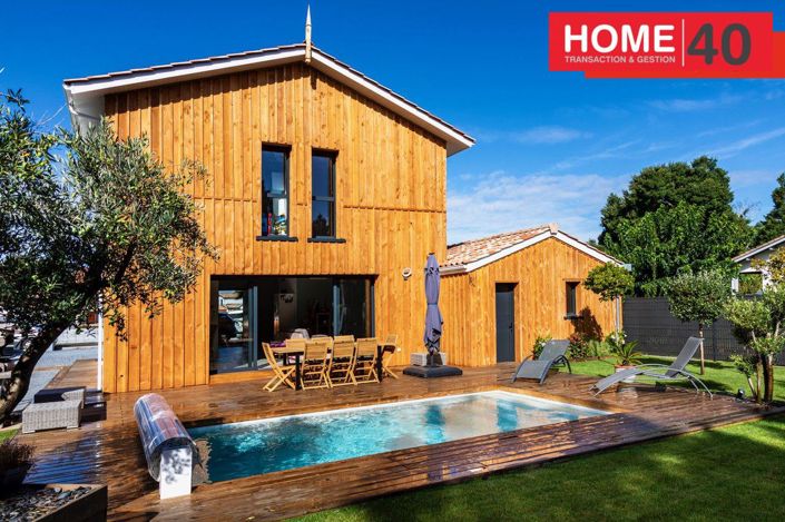 Image No.1-3 Bed House for sale