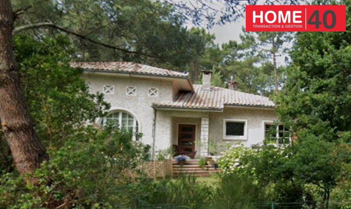 Image No.1-3 Bed House for sale