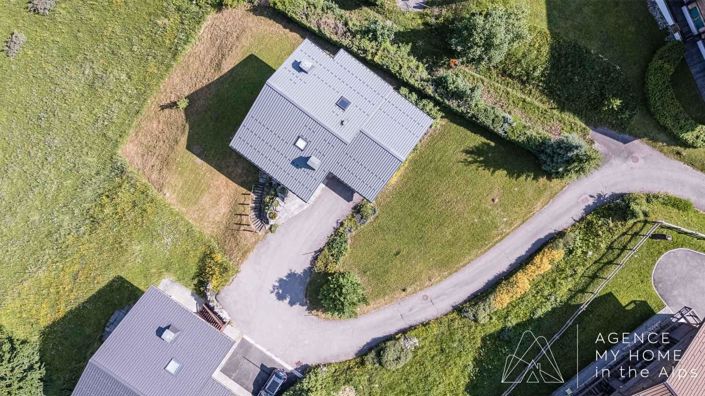 Image No.12-Maison de 4 chambres à vendre à Les Gets