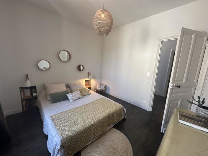 Image No.10-5 Bed House for sale