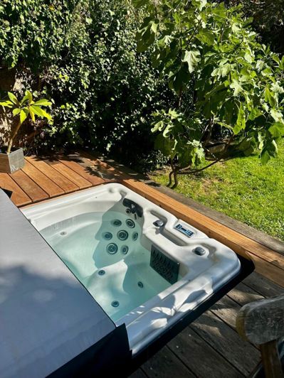 Image No.5-5 Bed House for sale