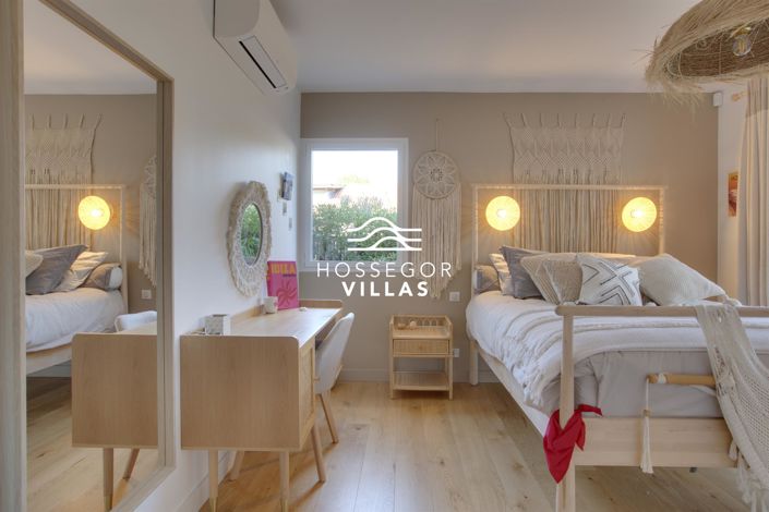 Image No.10-5 Bed House for sale