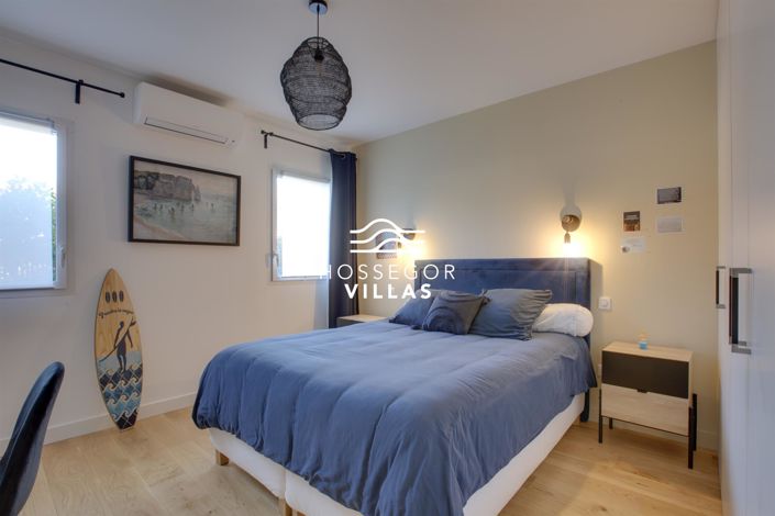 Image No.12-5 Bed House for sale