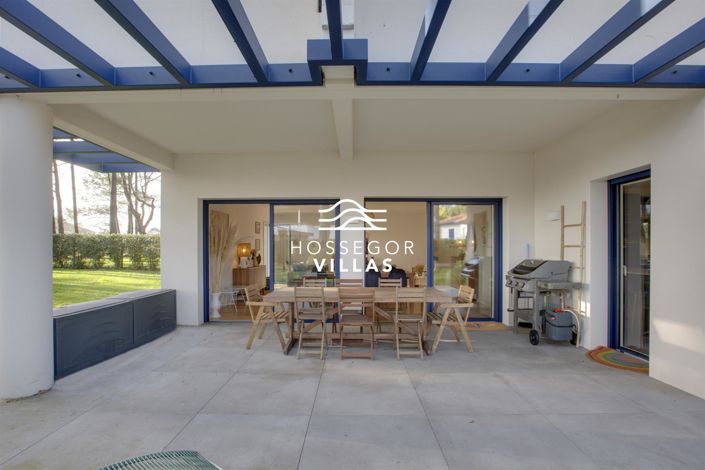 Image No.13-5 Bed House for sale