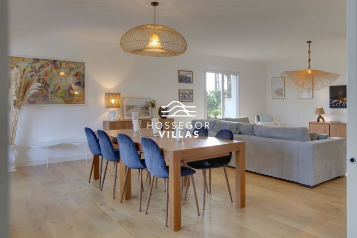 Image No.3-5 Bed House for sale