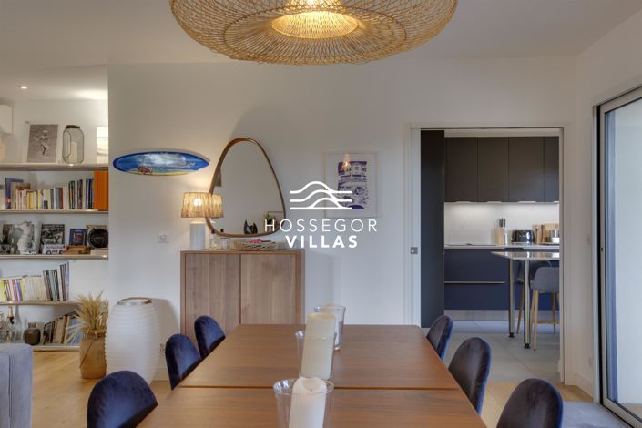 Image No.4-5 Bed House for sale