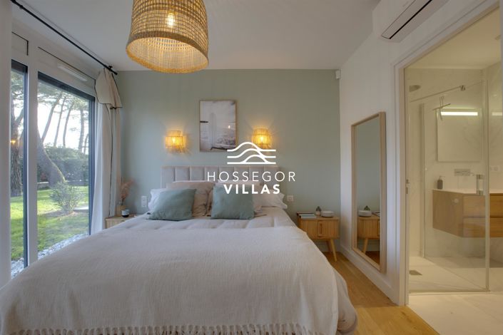 Image No.6-5 Bed House for sale