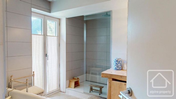 Image No.15-Appartement de 7 chambres à vendre à Les Houches