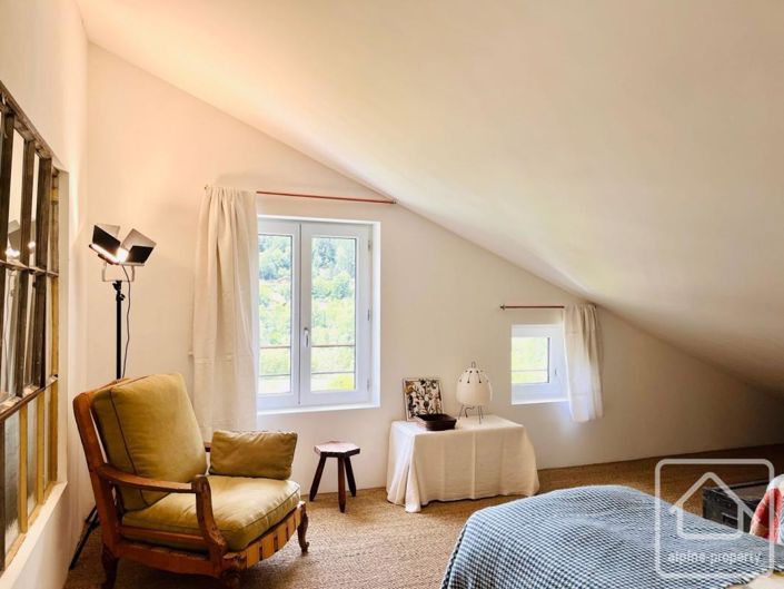 Image No.28-Appartement de 7 chambres à vendre à Les Houches