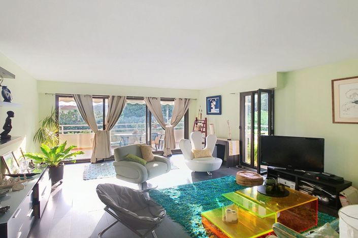 Image No.1-2 Bed Apartment for sale