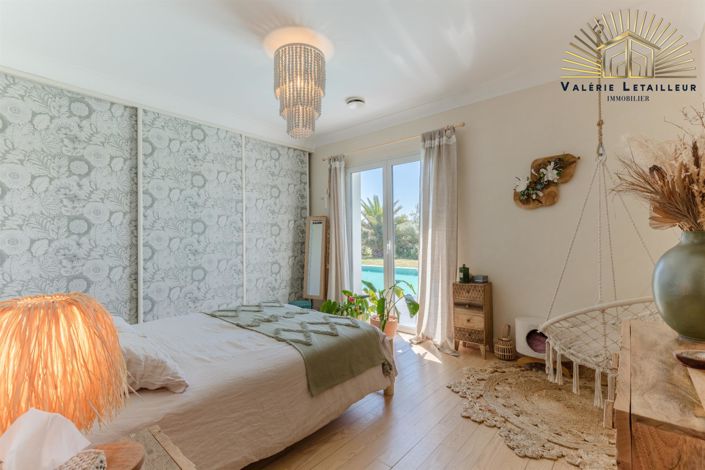 Image No.12-5 Bed House for sale