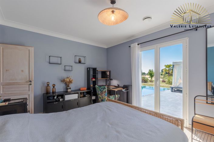 Image No.15-5 Bed House for sale