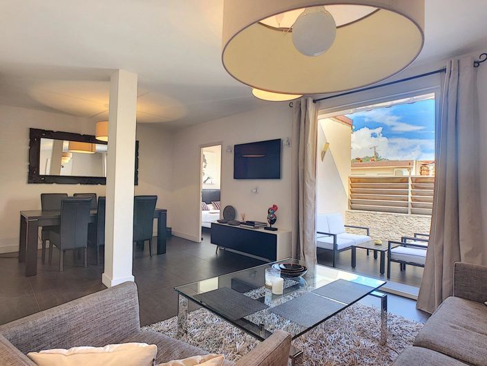 Image No.1-3 Bed Apartment for sale