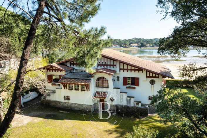 Image No.2-7 Bed House for sale