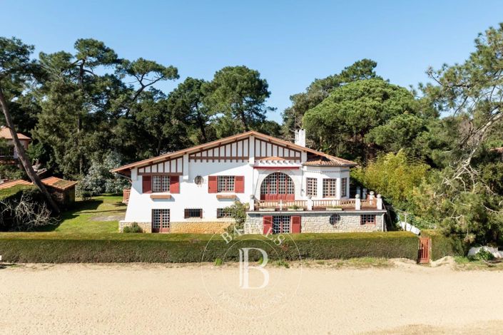 Image No.4-7 Bed House for sale