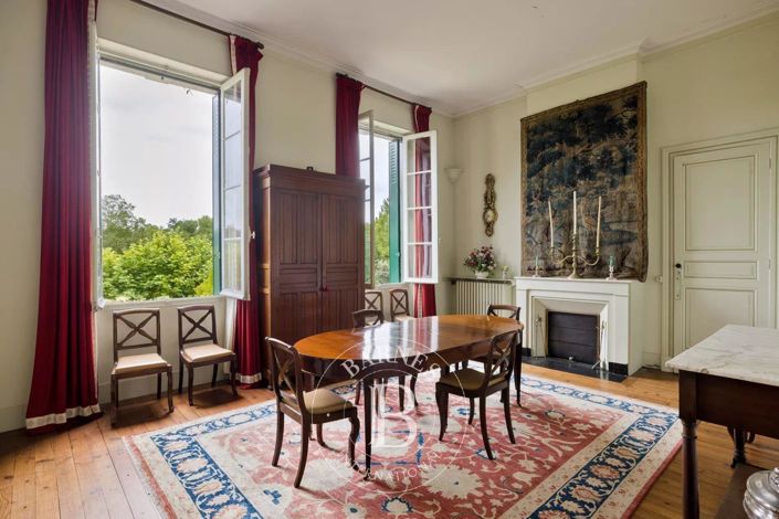 Image No.11-6 Bed House for sale