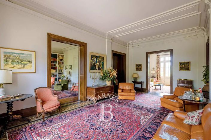 Image No.7-6 Bed House for sale