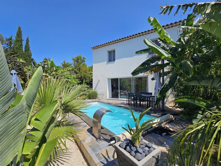 Image No.1-3 Bed House for sale