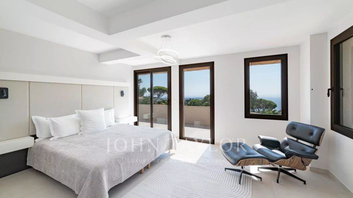 Image No.12-Maison de 3 chambres à vendre à Vallauris