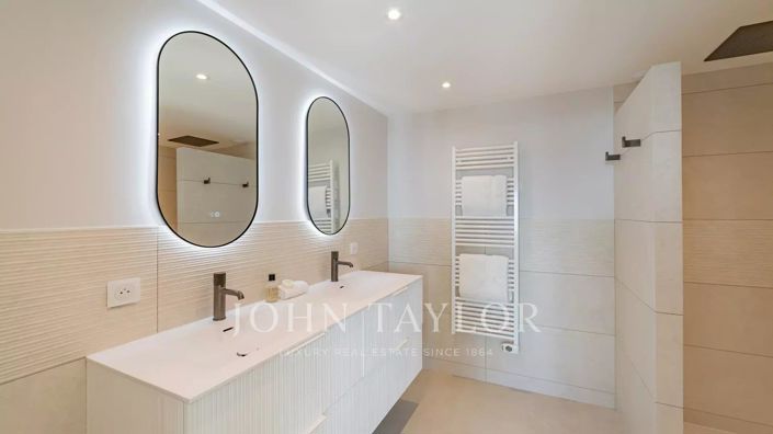 Image No.13-Maison de 3 chambres à vendre à Vallauris