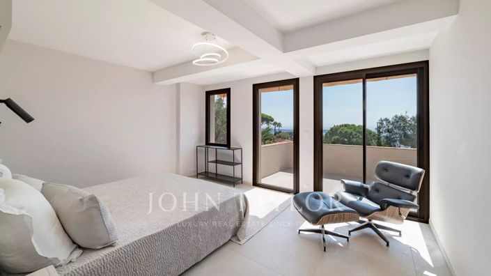 Image No.14-Maison de 3 chambres à vendre à Vallauris