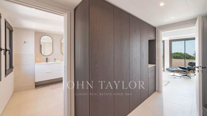 Image No.15-Maison de 3 chambres à vendre à Vallauris